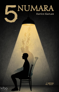 5 Numara
