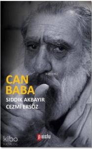 50 Soruda Milli Mücadele