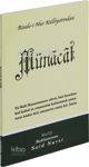 533 - Münacat
