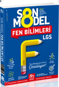 6.Sınıf Turbo Sosyal Bilgiler Soru Bankası