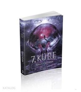 7. Küre