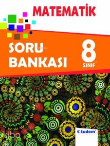 8. Sınıf Matematik