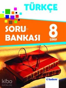 8. Sınıf Türkçe