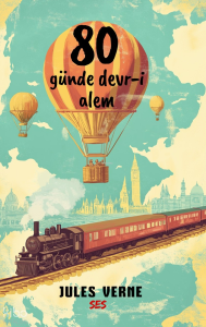 80 Günde Devr-i Alem