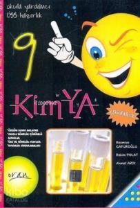 9. Sınıf Kimya