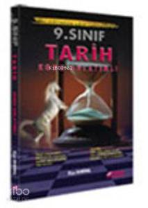 9. Sınıf Tarih Konu Anlatımlı