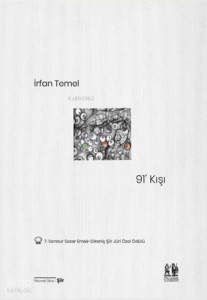 91' Kışı