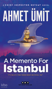 A Memento For Istanbul