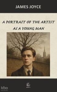 A Portrait of the Artist as a Young Man