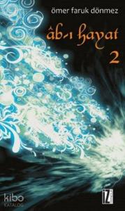 Ab-ı Hayat-2