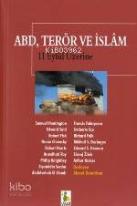 Abd, Terör ve İslâm; 11 Eylül Üzerine