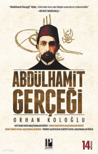 Abdülhamid Gerçeği
