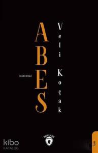 Abes