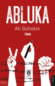 Abluka