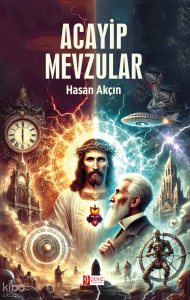 Acayıp Mevzular