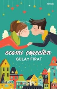 Acemi Çöpçatan