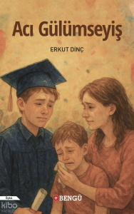 Acı Gülümseyiş