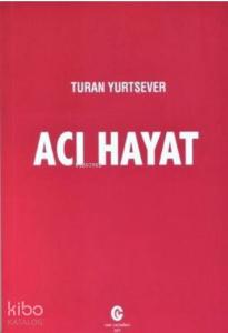 Acı Hayat