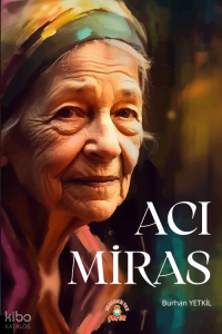Acı Miras