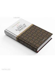 Açıklamalı İlm-i Kelam Dersleri (Ciltli)