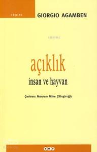 Açıklık; İnsan ve Hayvan
