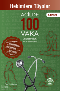 Acilde 100 Vaka