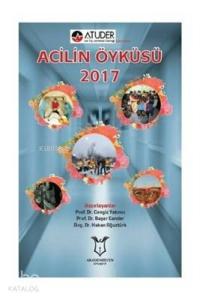 Acilin Öyküsü 2017