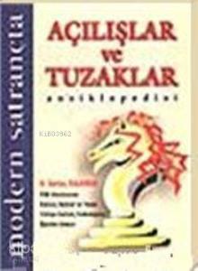 Açılışlar ve Tuzaklar Ansiklopedisi