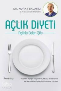 Açlık Diyeti