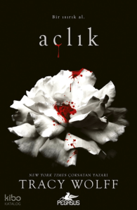 Açlık