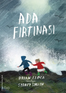 Ada Fırtınası