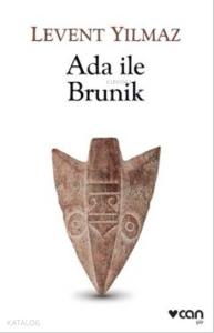 Ada ile Brunik