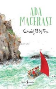 Ada Macerası