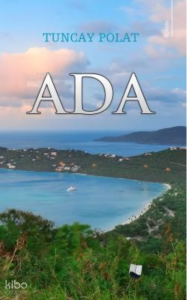 Ada