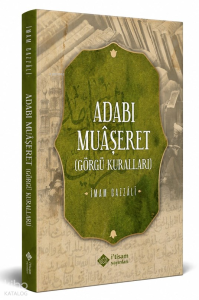 Adabı Muaşeret (Görgü Kuralları)