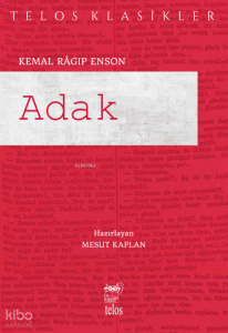 Adak