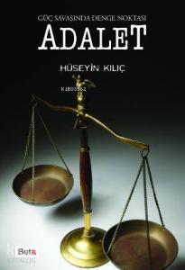 Adalet