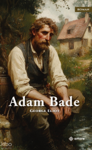 Adam Bede