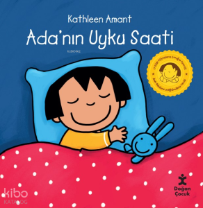 Ada'nın Uyku Saati