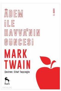 Âdem ile Havva'nın Güncesi