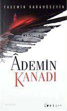 Ademin Kanadı (Cep Boy)