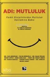 Adı: Mutluluk