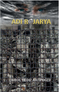Adı Rojarya