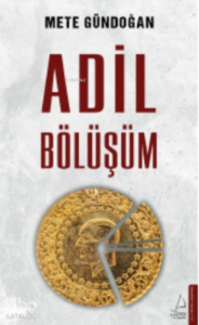 Adil Bölüşüm