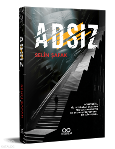 Adsız