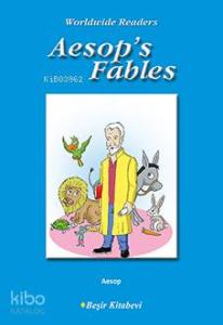 Aesop's Fables
