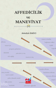 Affedicilik ve Maneviyat