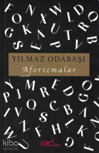 Aforizmalar