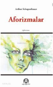 Aforizmalar