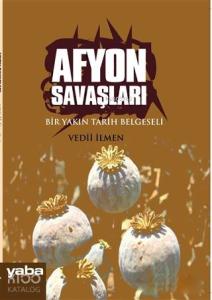 Afyon Savaşları; Bir Yakın Tarih Belgeseli